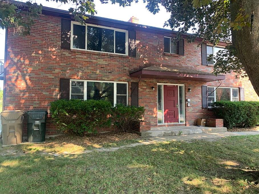 2nd image of 3709 E Karstens Dr #13265704