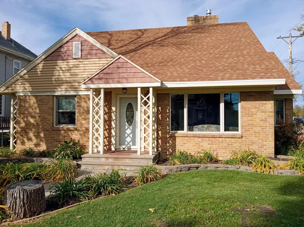 511 5th Ave SE, Aberdeen, SD 57401