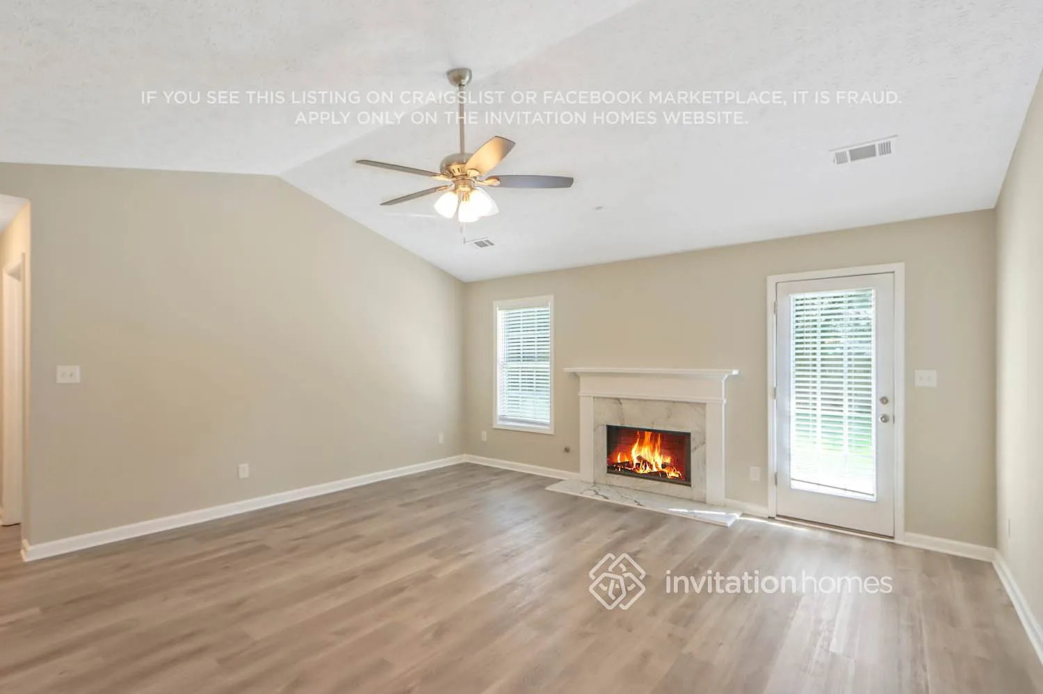 370 Telford Dr Sugar Hill, GA 30518 — Photo 4