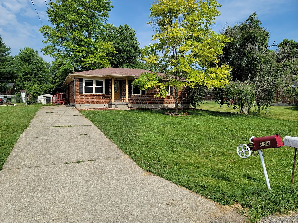1st image of 234 Dogwood Dr