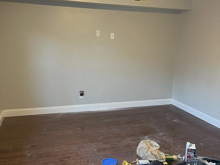 16 Palisade St #1B — Photo 2