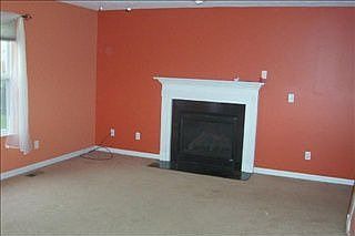 2nd image of 2383 Harmony Dr