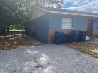 4515 68th St W #C, Bradenton, FL 34210