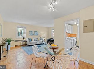 4372 N Pershing Dr #43722, Arlington, VA 22203