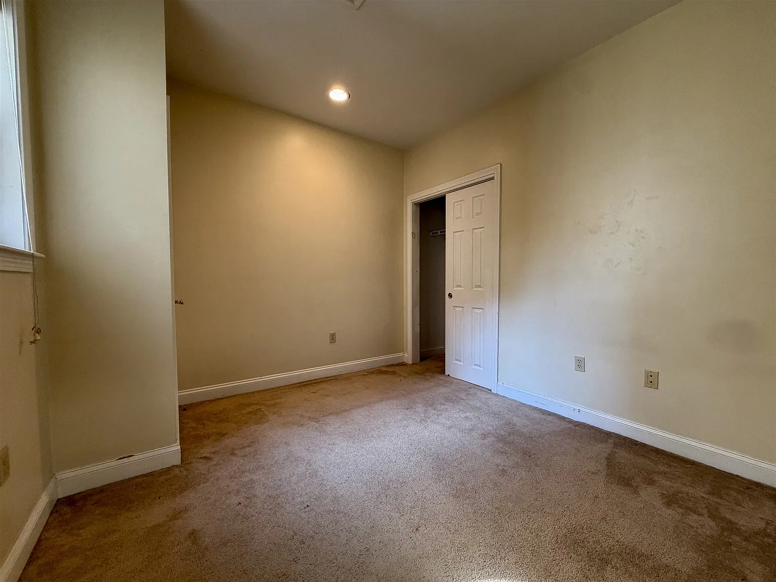 1 bed, 700 sqft, $3,000 — Photo 3