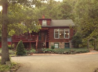 62 Bair Ln, Mc Alisterville, PA 17049