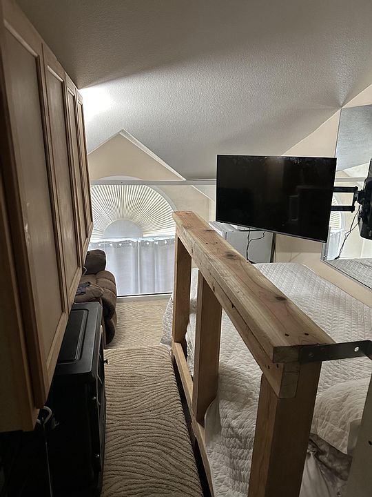 1st image of 650 S Main St #1