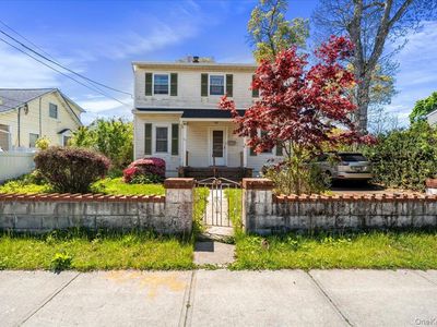 50 Bittermint Street, Islip, NY, 11751
