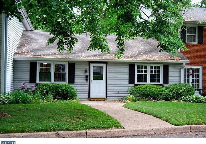 1105 Yardley Commons, Yardley, PA 19067 Zillow