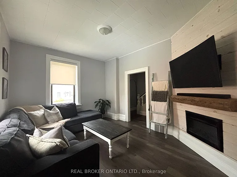 91 Mill St — Photo 8