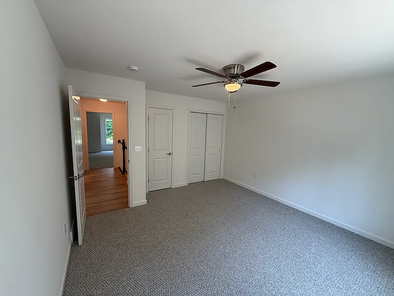 492 Clifton Park Center Rd #A — Photo 17