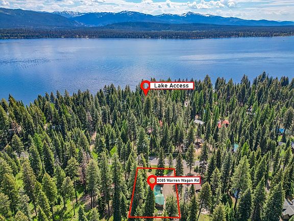 3rd image of 2085 Warren Wagon Rd