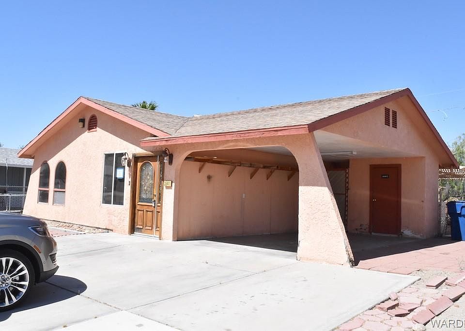 1st image of 3541 Gloria Ave