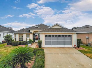 9790 SW 89th Loop, Ocala, FL 34481