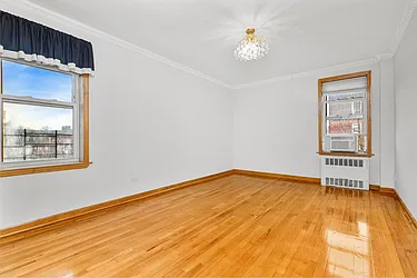 Rented by Argo Residential