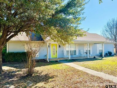 39 County Road 2933, Pittsburg, TX, 75686