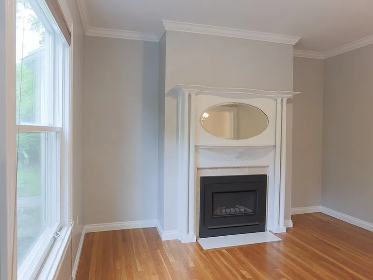 79 Jason St #79 — Photo 10