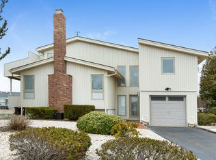 34 Bonita Rd, East Quogue, NY 11942