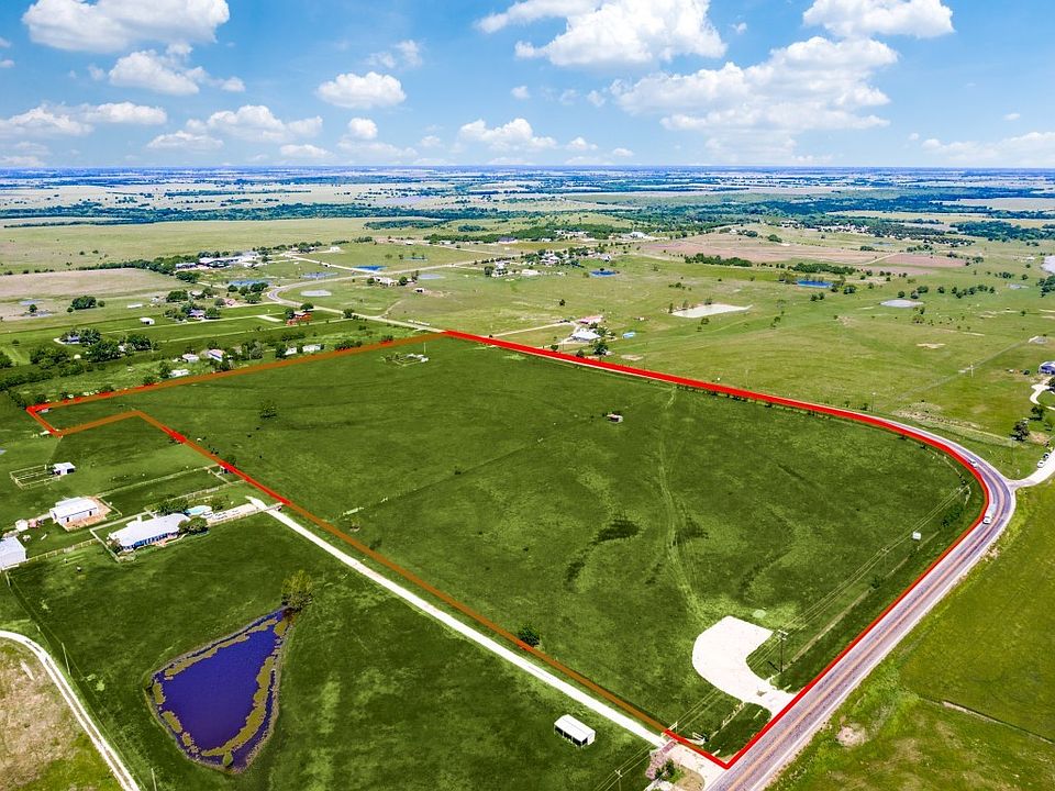1st image of Tbd Fm 455