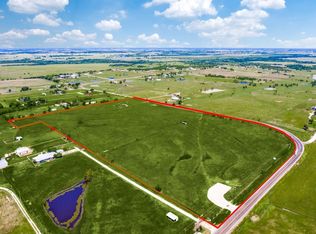 Tbd Fm 455, Celina, TX 75009