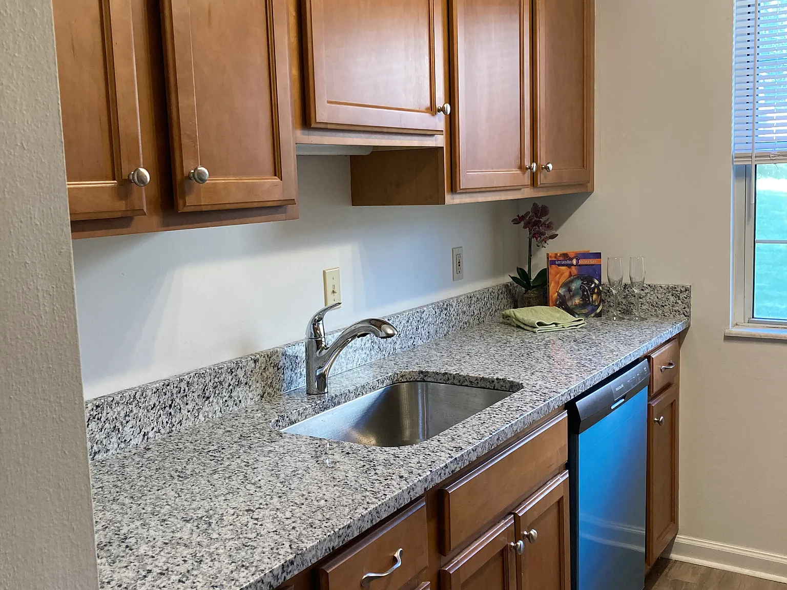 2 bed, 1078 sqft, $1,950 — Photo 3