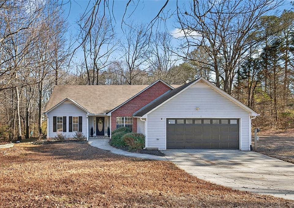 1st image of 3000 Amber Way