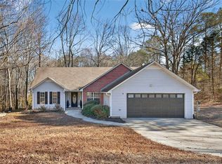 3000 Amber Way, Monroe, GA 30655