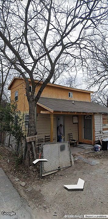 1st image of 607 Monclova Aly