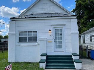 216 E 9th St, Thibodaux, LA 70301