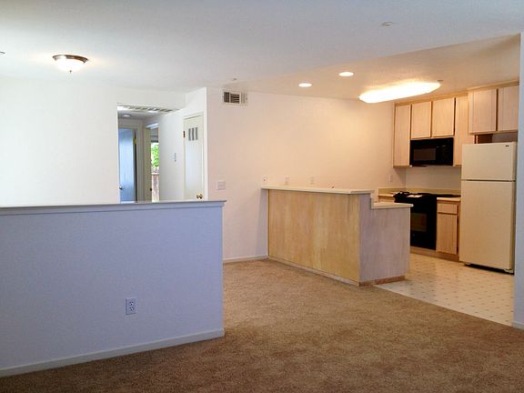 3rd image of 5223 Old Redwood Hwy #17822192