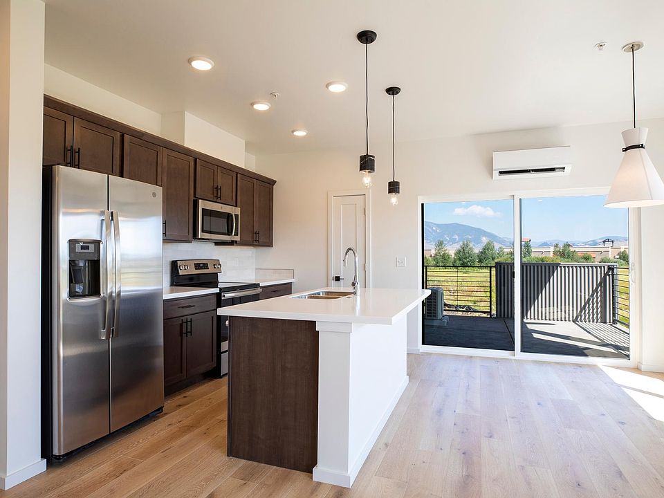 1st image of 2430 Tschache Ln #204