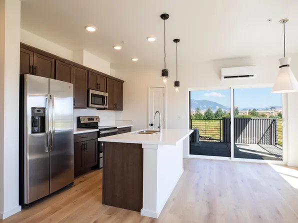 2430 Tschache Ln #204, Bozeman, MT 59715