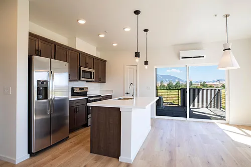 2430 Tschache Ln #204 Photo 1