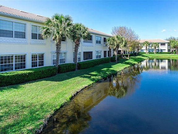 4th image of 1604 Triano Cir #1604