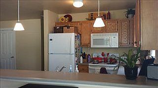 3rd image of 530 Founders Ave APT E-202