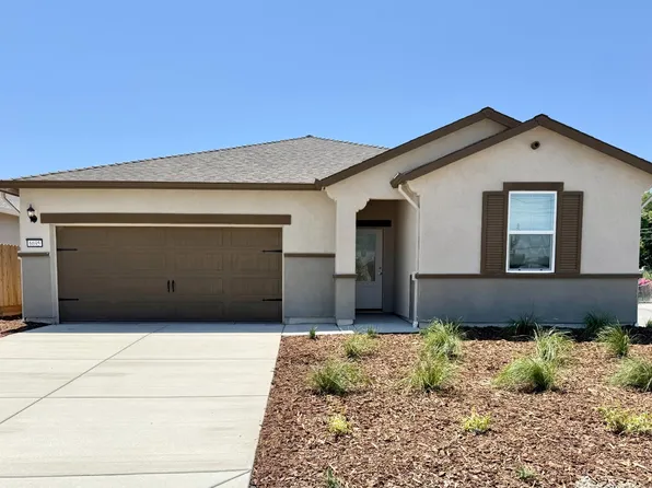 6695 Snedigar, Riverbank, CA 95367