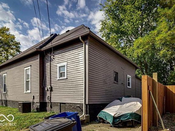 3rd image of 420 W Taylor St