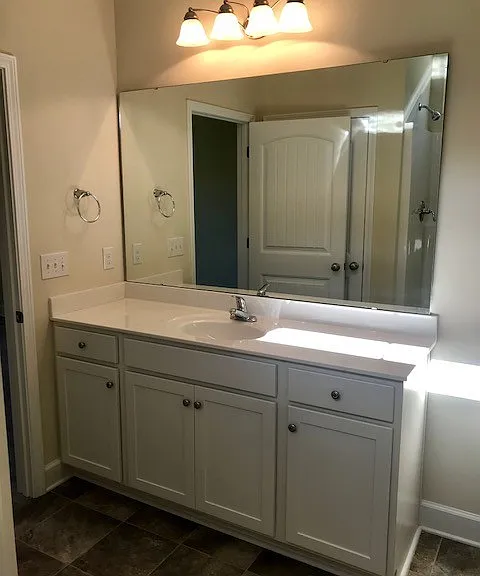 314 Cabo Loop — Photo 18