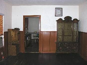 5th image of 2204 Roosevelt Ave