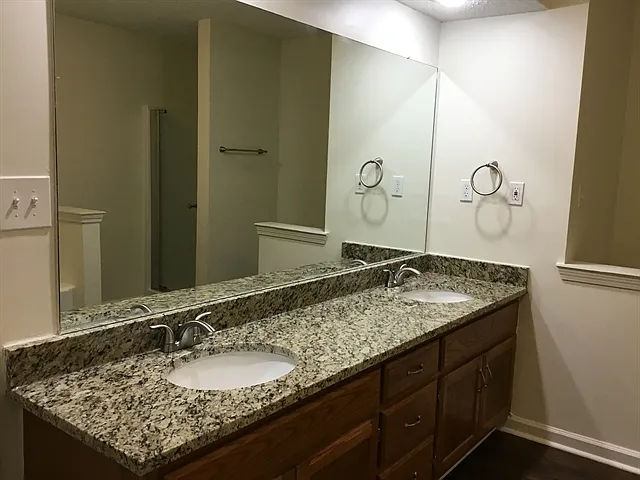 7142 Autumn Forrest Dr — Photo 6