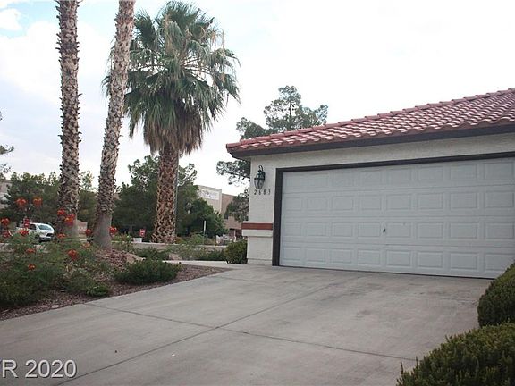 2nd image of 2683 Magic Moon Ln #2