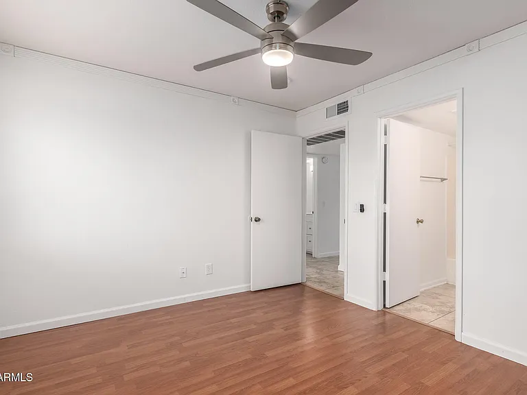 616 S Hardy Dr #131 — Photo 14