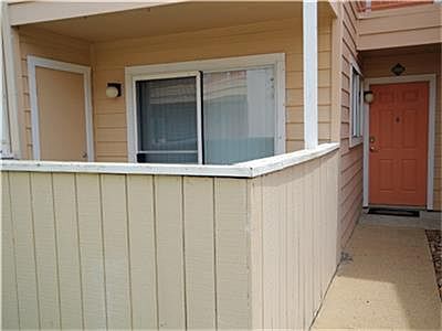 1st image of 3506 Cove View Blvd APT 1005