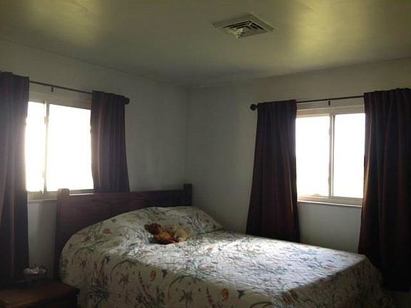 5th image of 2109 W County Road 600 S