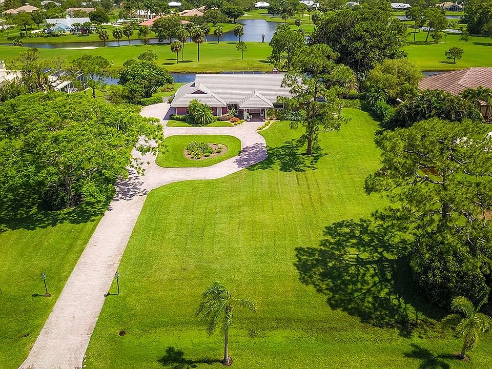 1st image of 4485 SW Bimini Cir S