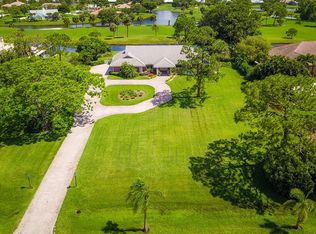 4485 SW Bimini Cir S, Palm City, FL 34990