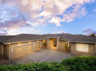 10595 SE Chula Vista St, Happy Valley, OR 97086