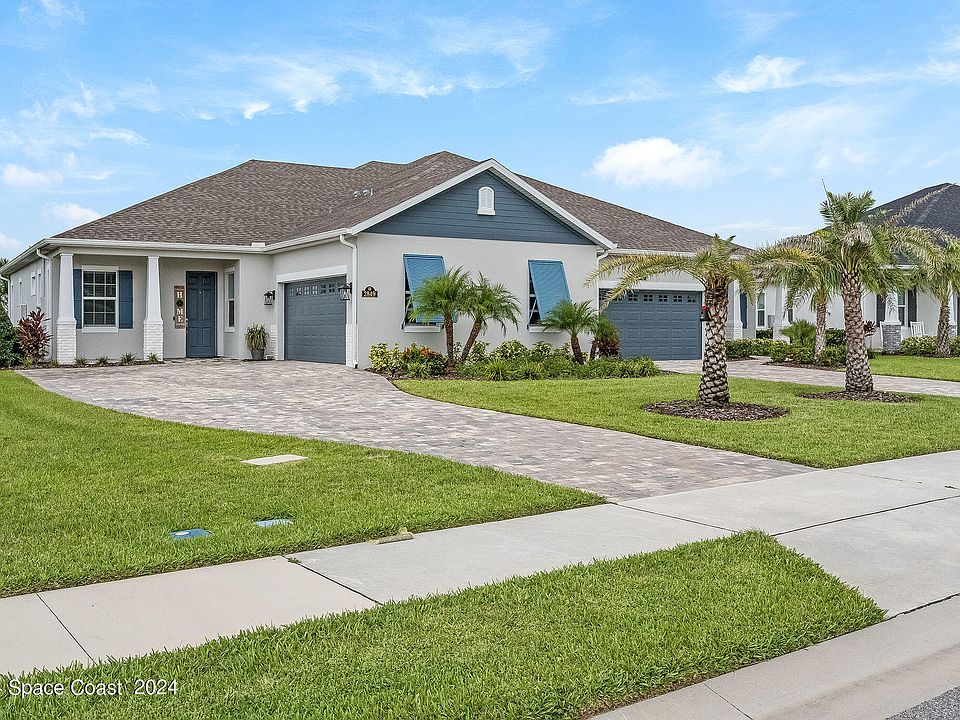 1st image of 2849 Avalonia Dr