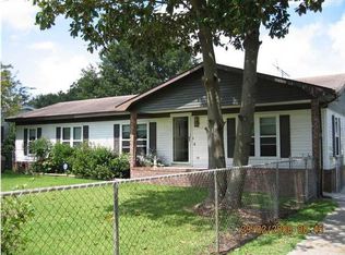 124 Waterloo Dr, Moncks Corner, SC 29461