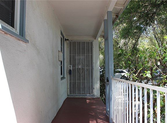 3rd image of 8069 Tyrone Ave